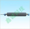 供应金属喷涂